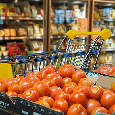 images/puijenhuis/buurt/SupermarktJumbo.jpg